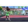 Nintendo Switch Sports standartinis leidimas (vokiečių, anglų k.) Nintendo Switch