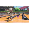 Nintendo Switch Sports standartinis leidimas (vokiečių, anglų k.) Nintendo Switch