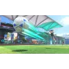 Nintendo Switch Sports standartinis leidimas (vokiečių, anglų k.) Nintendo Switch