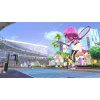Nintendo Switch Sports standartinis leidimas (vokiečių, anglų k.) Nintendo Switch