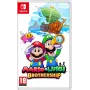 Nintendo Mario & Luigi: Brothership, Nintendo Switch, E (Visiems)