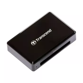 Card Reader Transcend RDF2