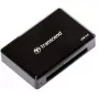Card Reader Transcend RDF2