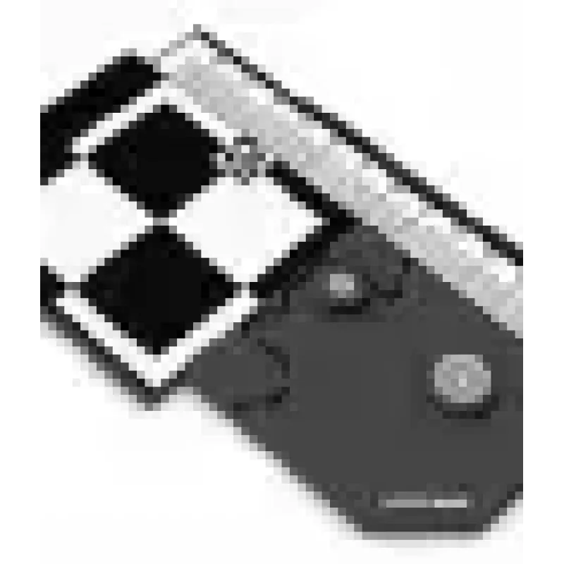Datacolor SpyderLensCal objektyvo kalibravimo įrankis Canon ir Nikon