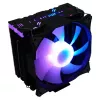 Aušintuvas LC-Power LC-CC-120-ARGB-PRO