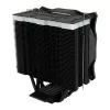 Aušintuvas LC-Power LC-CC-120-ARGB-PRO
