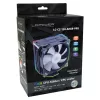 Aušintuvas LC-Power LC-CC-120-ARGB-PRO