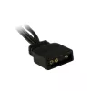 Aušintuvas LC-Power LC-CC-120-ARGB-PRO