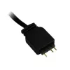 Aušintuvas LC-Power LC-CC-120-ARGB-PRO