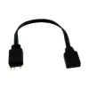 Aušintuvas LC-Power LC-CC-120-ARGB-PRO