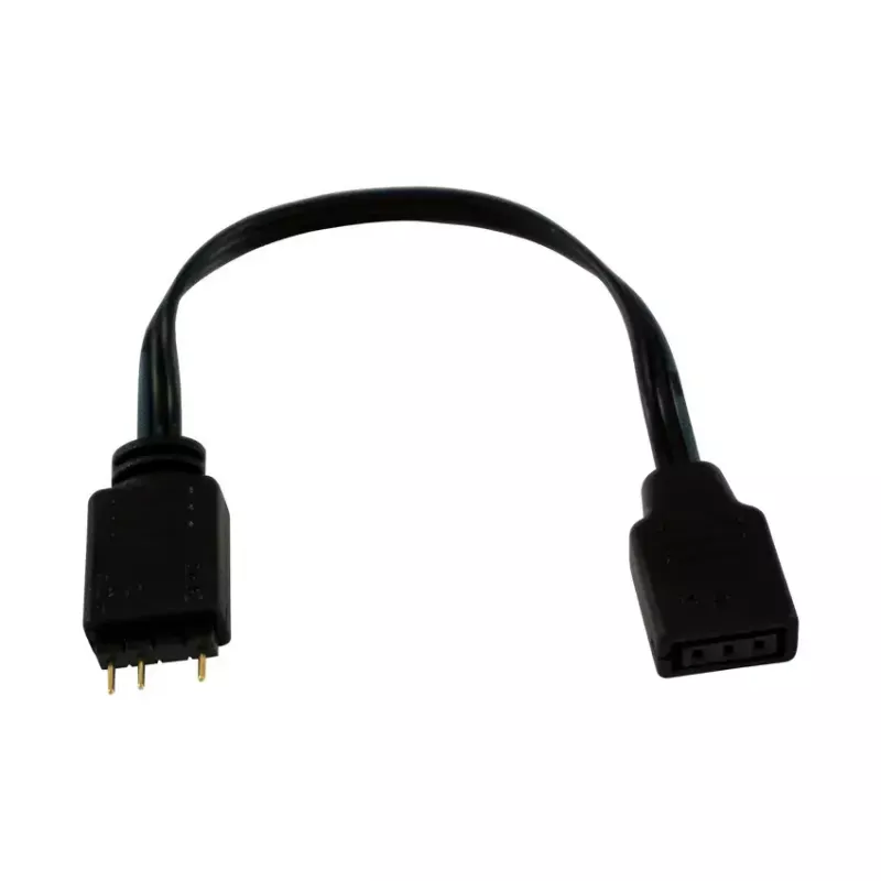 Aušintuvas LC-Power LC-CC-120-ARGB-PRO