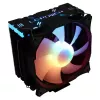 Aušintuvas LC-Power LC-CC-120-ARGB-PRO