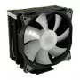 Aušintuvas LC-Power LC-CC-120-ARGB-PRO
