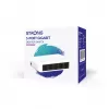 Strong SW5000P tinklo jungiklis Gigabit Ethernet 10/100/1000 5 prievadų