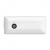Strong SW5000P tinklo jungiklis Gigabit Ethernet 10/100/1000 5 prievadų