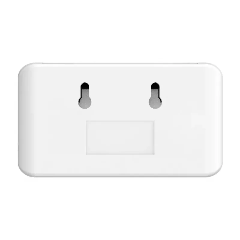Strong SW5000P tinklo jungiklis Gigabit Ethernet 10/100/1000 5 prievadų