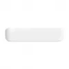 Strong SW5000P tinklo jungiklis Gigabit Ethernet 10/100/1000 5 prievadų