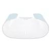 Mesh maršrutizatorius D-Link M60 Dviejų juostų 2.4 GHz 5 GHz Wi-Fi 6
