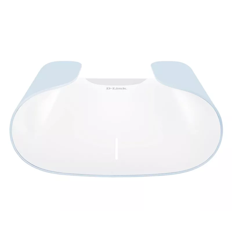 Mesh maršrutizatorius D-Link M60 Dviejų juostų 2.4 GHz 5 GHz Wi-Fi 6