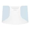 Mesh maršrutizatorius D-Link M60 Dviejų juostų 2.4 GHz 5 GHz Wi-Fi 6