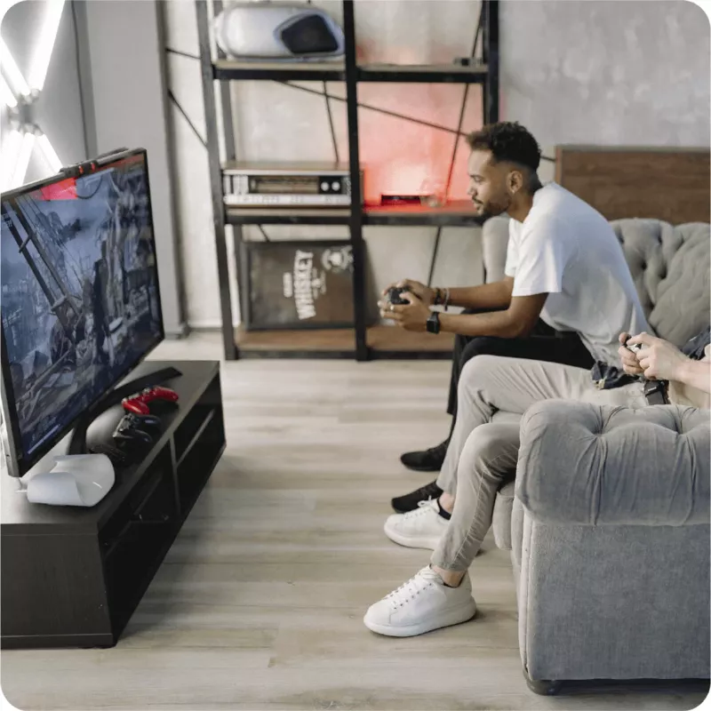 Mesh maršrutizatorius D-Link M60 Dviejų juostų 2.4 GHz 5 GHz Wi-Fi 6