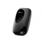 TP-Link M7010 4G LTE mobilusis Wi-Fi maršrutizatorius, juodas