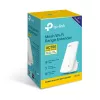 Tinklo stiprintuvas TP-Link AC750 Wi-Fi diapazono plėtiklis RE220