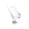 TP-Link TL-WA850RE belaidžio tinklo stiprintuvas ir adapteris, baltas, 10/100 Mbit/s