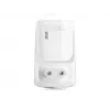 TP-Link TL-WA850RE belaidžio tinklo stiprintuvas ir adapteris, baltas, 10/100 Mbit/s