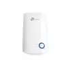 TP-Link TL-WA850RE belaidžio tinklo stiprintuvas ir adapteris, baltas, 10/100 Mbit/s