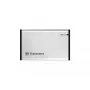 Išorinis HDD/SSD dėklas Transcend TS0GSJ25S3