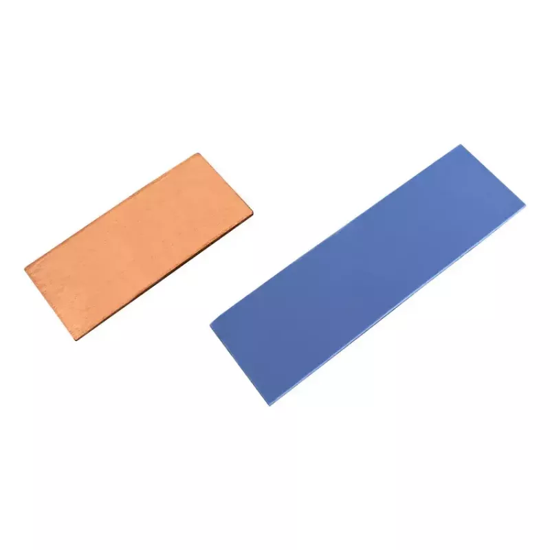 Išorinis SSD korpusas LC-Power LC-M2-C-NVME-2X2, aliuminis, juodas