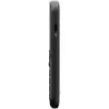 Mobilusis telefonas Doro Leva L10, 6,1 colio, 32 GB, grafitas