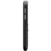 Mobilusis telefonas Doro Leva L10, 6,1 colio, 32 GB, grafitas