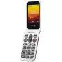 Mobilusis telefonas Doro Leva L20, 2,4 colių ekranas
