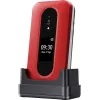 Mobilusis telefonas Doro Leva L30 2,4 colio