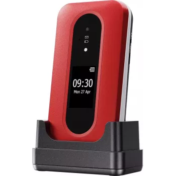 Mobilusis telefonas Doro Leva L30 2,4 colio