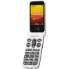 Mobilusis telefonas Doro Leva L30 2,4 colio