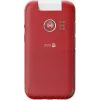 Mobilusis telefonas Doro Leva L30 2,4 colio
