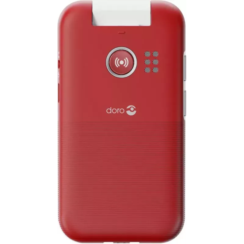 Mobilusis telefonas Doro Leva L30 2,4 colio