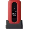 Mobilusis telefonas Doro Leva L30 2,4 colio