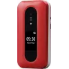 Mobilusis telefonas Doro Leva L30 2,4 colio