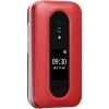 Mobilusis telefonas Doro Leva L30 2,4 colio