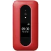 Mobilusis telefonas Doro Leva L30 2,4 colio