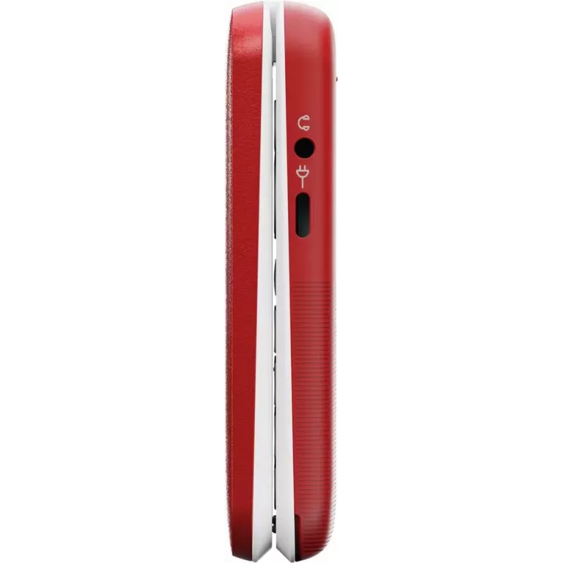Mobilusis telefonas Doro Leva L30 2,4 colio
