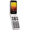 Mobilusis telefonas Doro Leva L30 2,4 colio