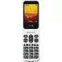 Mobilusis telefonas Doro Leva L30 2,4 colio
