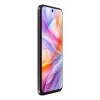 Išmanusis telefonas ZTE Blade V70 Vita 6,7 colio 256 GB Pilka