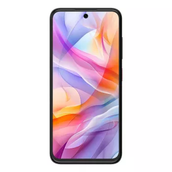 Išmanusis telefonas ZTE Blade V70 Vita 6,7 colio 256 GB Pilka