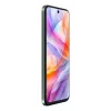 Išmanusis telefonas ZTE Blade V70 Vita 6,7 colio 256 GB Žalias
